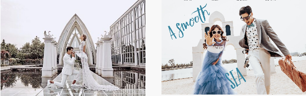 Destination wedding expo 2020 Clearance